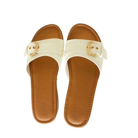 Universal Thread Slides Sz 9 - Picture 4 of 7